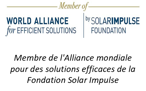 Solar Impulse