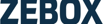 ZeBox