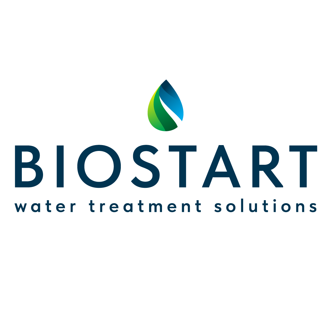 BioStart